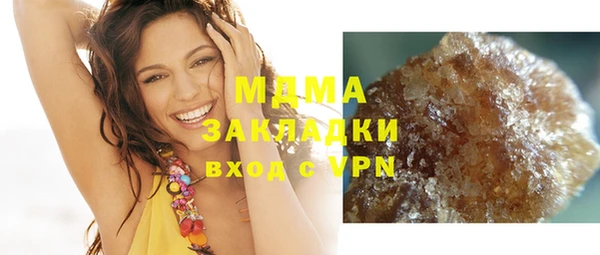 СК Абаза