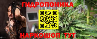 дмт Боровичи